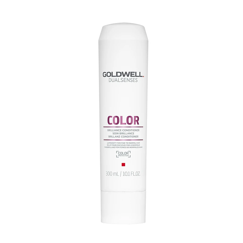 GOLDWELL Dualsenses Color Brilliance Conditioner