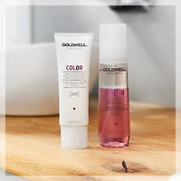 GOLDWELL Dualsenses Color Brilliance Serum Spray