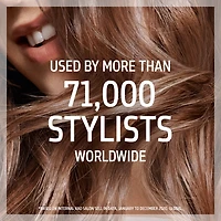 GOLDWELL Dualsenses Blonde & Highlights Anti Yellow Shampoo