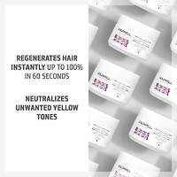 GOLDWELL Dualsenses Blonde & Highlights 60 Sec Treatment