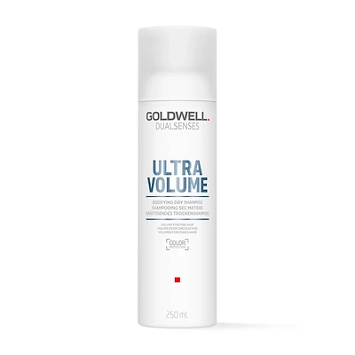 GOLDWELL Dualsenses Ultra Volume Bodifying Dry Shampoo