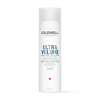 GOLDWELL Dualsenses Ultra Volume Bodifying Dry Shampoo