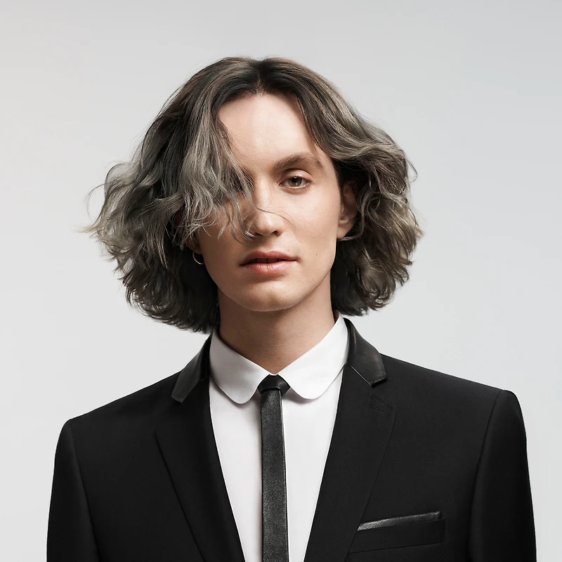 GOLDWELL Dualsenses Ultra Volume Bodifying Dry Shampoo
