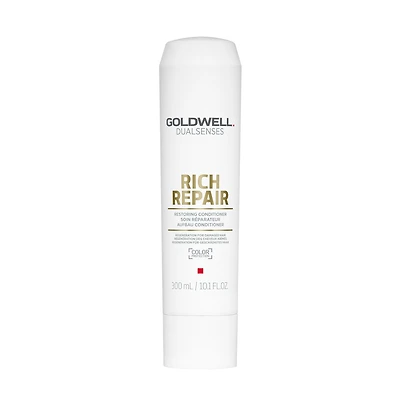 GOLDWELL Dualsenses Rich Repair Restoring Conditioner