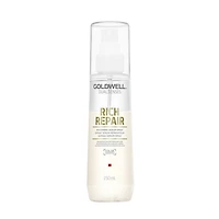 GOLDWELL Dualsenses Rich Repair Restoring Serum Spray