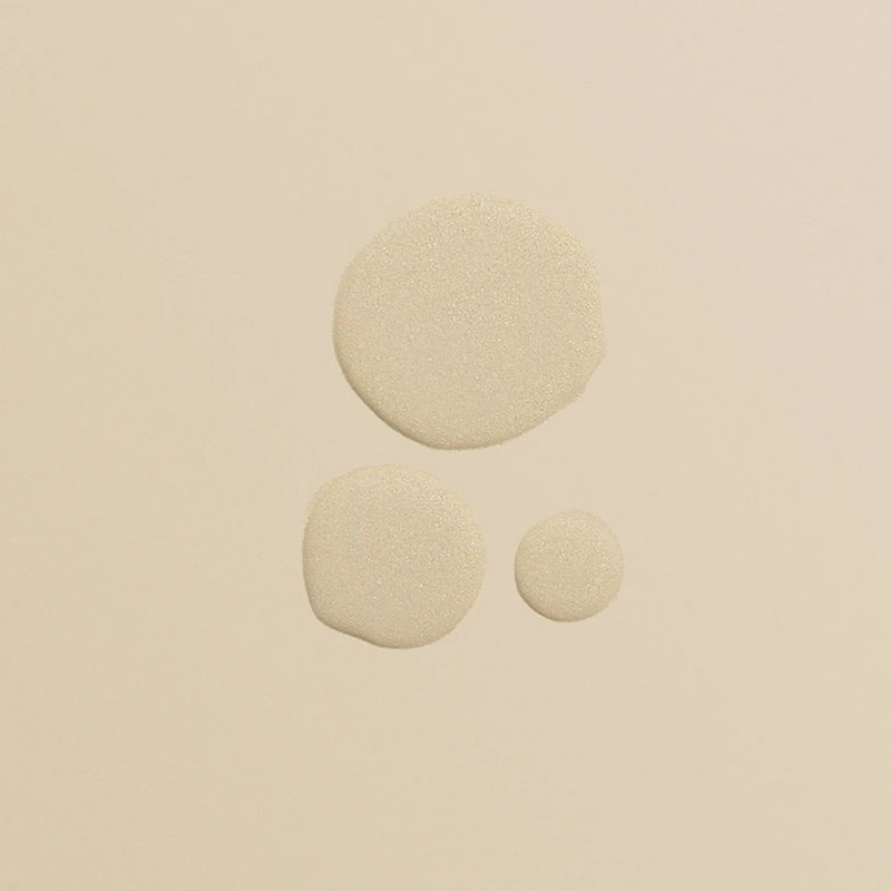 GOLDWELL Dualsenses Rich Repair Restoring Serum Spray