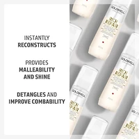 GOLDWELL Dualsenses Rich Repair Restoring Serum Spray