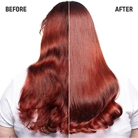 CLEARANCE GOLDWELL Dualsenses Color 60 Sec Treatment