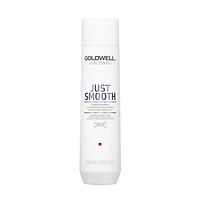 GOLDWELL Dualsenses Just Smooth Taming Shampoo