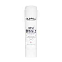 GOLDWELL Dualsenses Just Smooth Taming Conditioner
