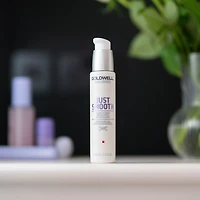 GOLDWELL Dualsenses Just Smooth 6 Effects Serum