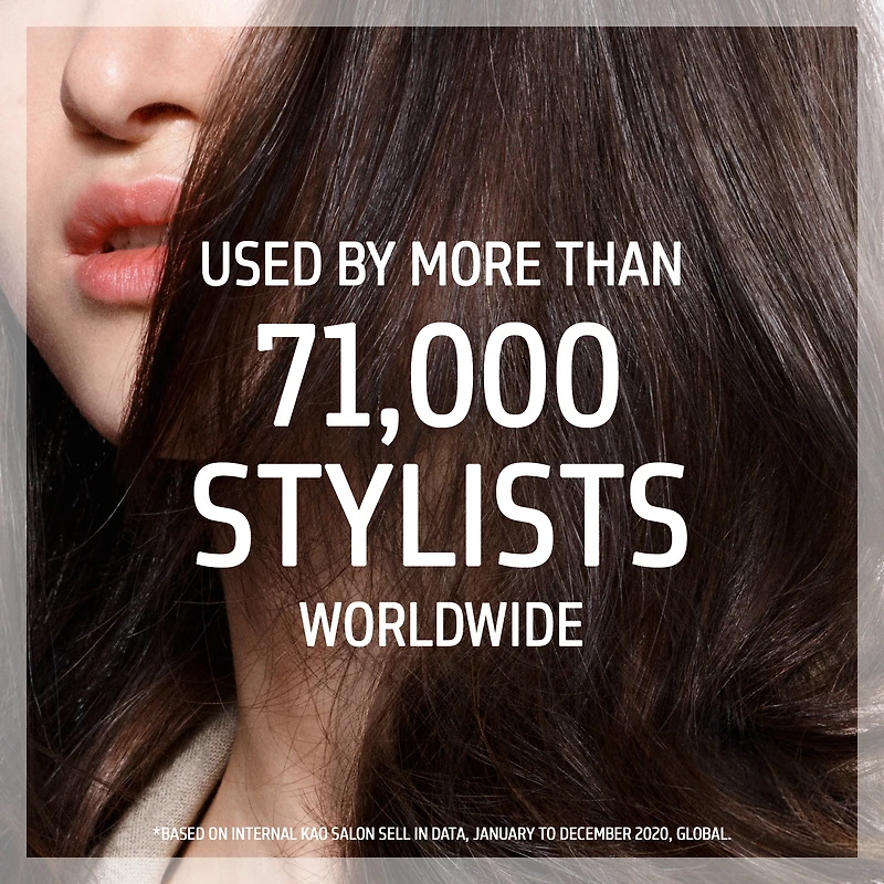 GOLDWELL Dualsenses Color Brilliance Shampoo