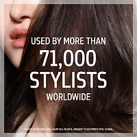 GOLDWELL Dualsenses Color Brilliance Shampoo