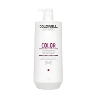 GOLDWELL Dualsenses Color Brilliance Shampoo