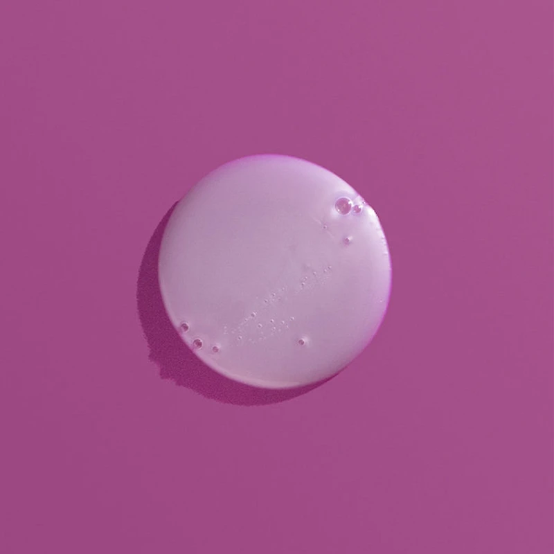 GOLDWELL Dualsenses Color Brilliance Shampoo