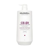 GOLDWELL Dualsenses Color Brilliance Conditioner