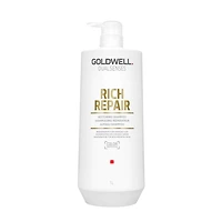 GOLDWELL Dualsenses Rich Repair Restoring Shampoo
