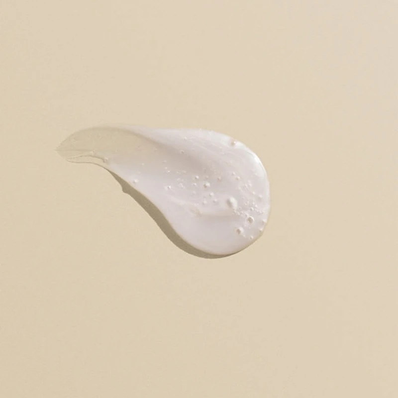 GOLDWELL Dualsenses Rich Repair Restoring Shampoo