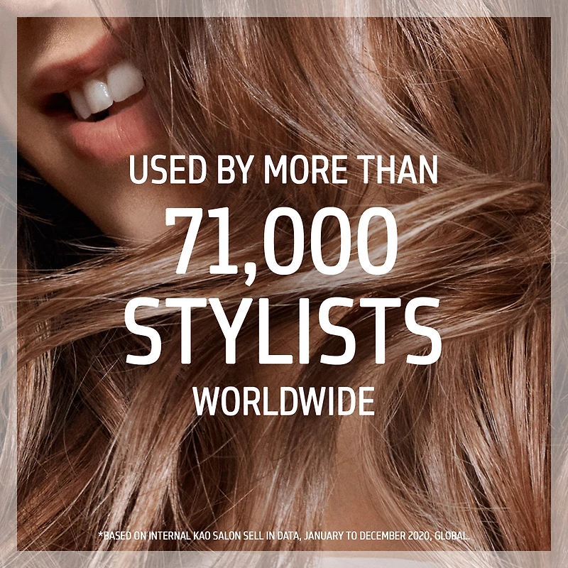 GOLDWELL Dualsenses Blonde & Highlights Anti Yellow Conditioner