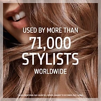 GOLDWELL Dualsenses Blonde & Highlights Anti Yellow Conditioner