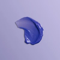 GOLDWELL Dualsenses Blonde & Highlights Anti Yellow Conditioner