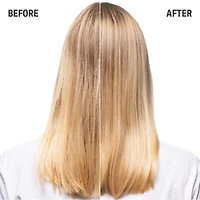 GOLDWELL Dualsenses Blonde & Highlights Anti Yellow Conditioner