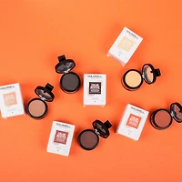 GOLDWELL Dualsenses Color Revive Root Retouch Powder Medium - Dark Blonde