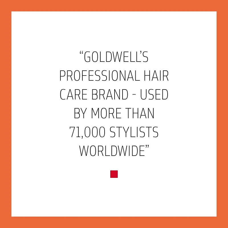 GOLDWELL Dualsenses Color Revive Root Retouch Powder Medium - Dark Blonde