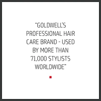 GOLDWELL Dualsenses Bond Pro Fortifying Conditioner