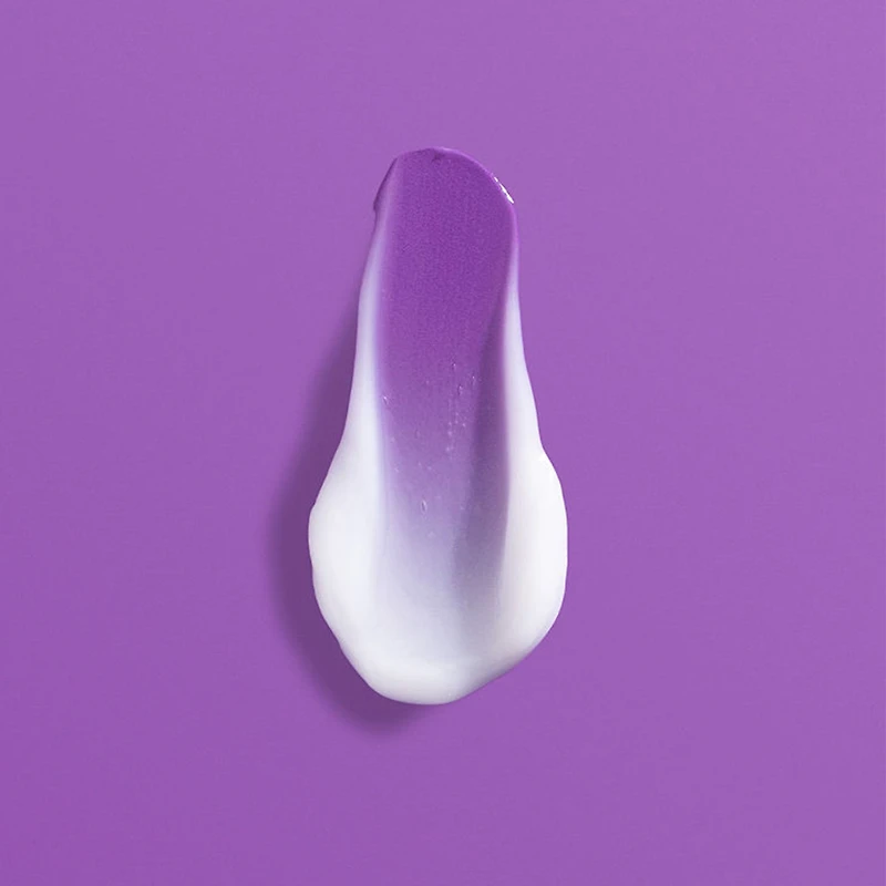 GOLDWELL Dualsenses Bond Pro Fortifying Conditioner