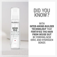GOLDWELL Dualsenses Bond Pro Repair & Structure Spray