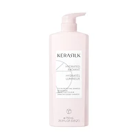 KERASILK Color Protecting Shampoo