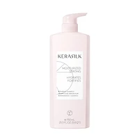 KERASILK Repairing Shampoo