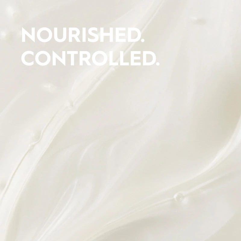 KERASILK Smoothing Shampoo