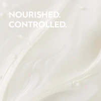 KERASILK Smoothing Shampoo