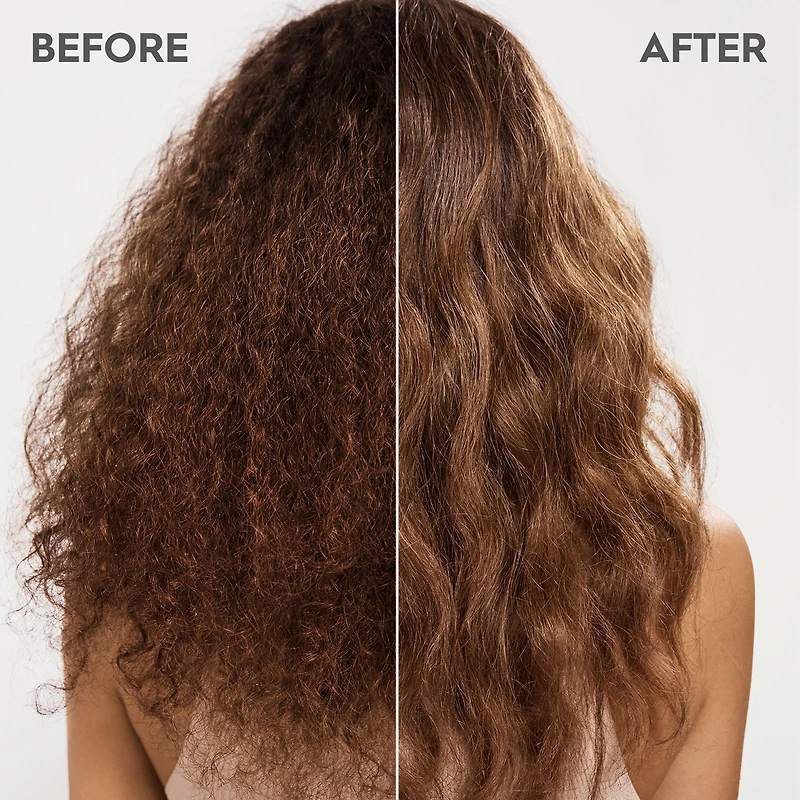 KERASILK Smoothing Shampoo