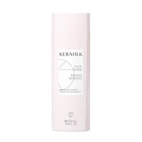KERASILK Redensifying Shampoo