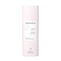 KERASILK Redensifying Shampoo