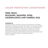 KERASILK Color Protecting Conditioner
