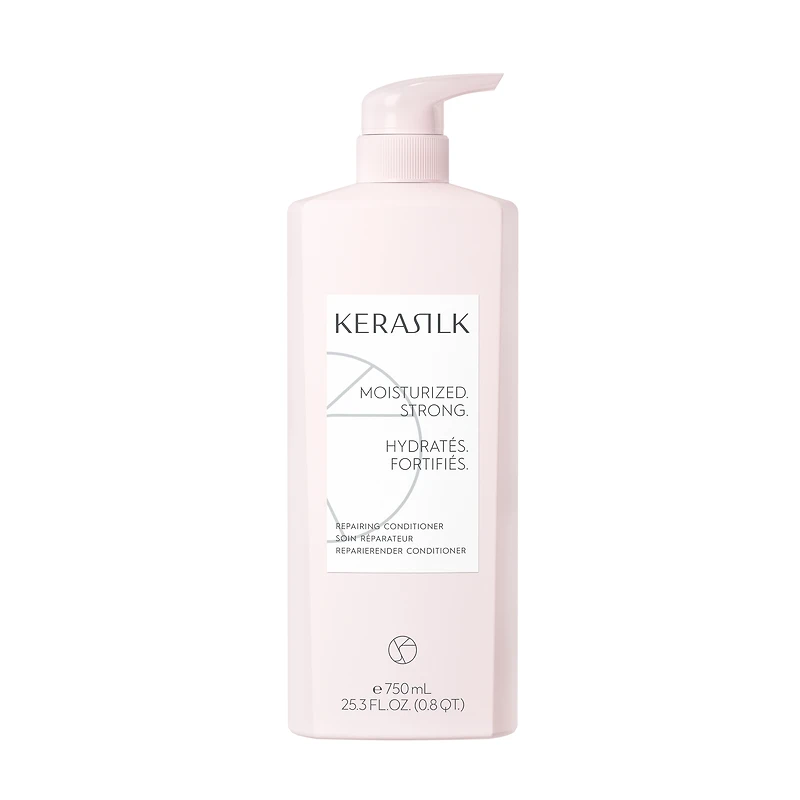 KERASILK Repairing Conditioner