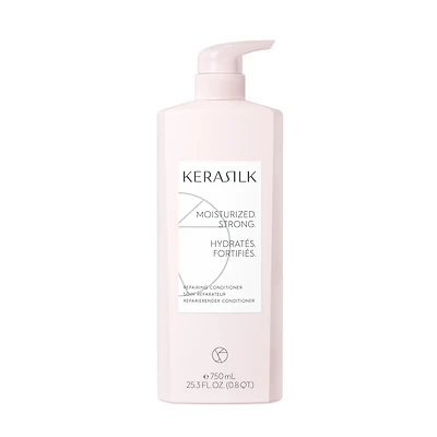 KERASILK Repairing Conditioner