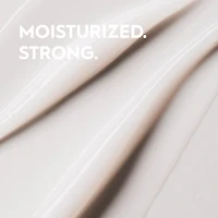 KERASILK Repairing Conditioner