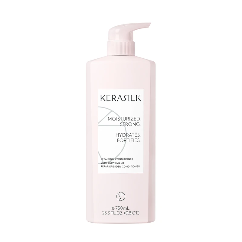KERASILK Repairing Conditioner