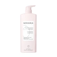 KERASILK Repairing Conditioner