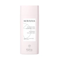 KERASILK Smoothing Conditioner