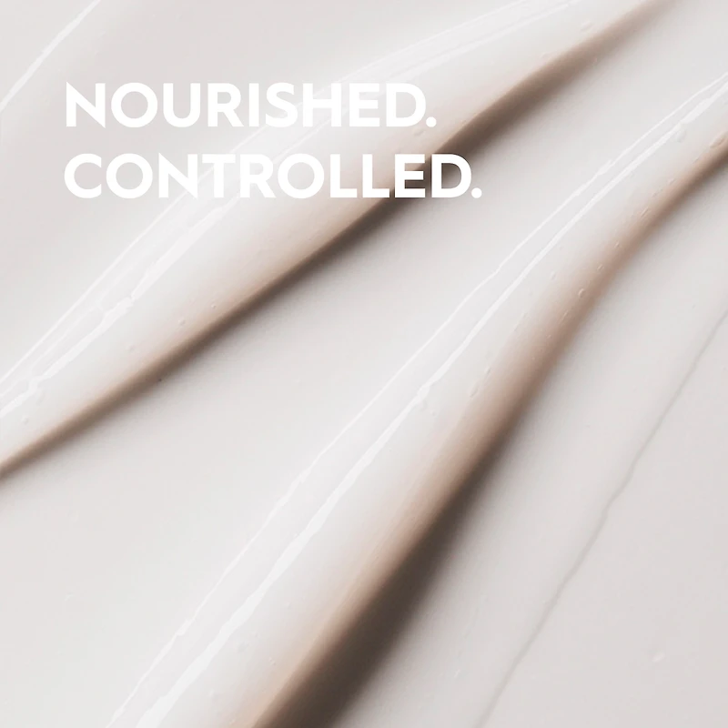 KERASILK Smoothing Conditioner