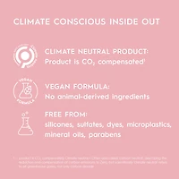 KERASILK Smoothing Conditioner