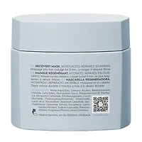 KERASILK Recovery Mask
