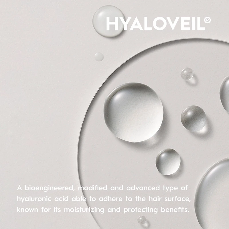 KERASILK Recovery Mask