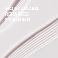 KERASILK Recovery Mask